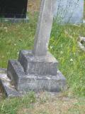 image of grave number 147875
